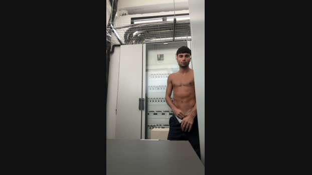 luca2402  04-10-2023 Recorded Video Ass