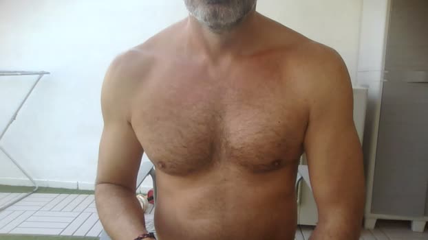 madurito21ctm  04-10-2023 Recorded Video fuckher