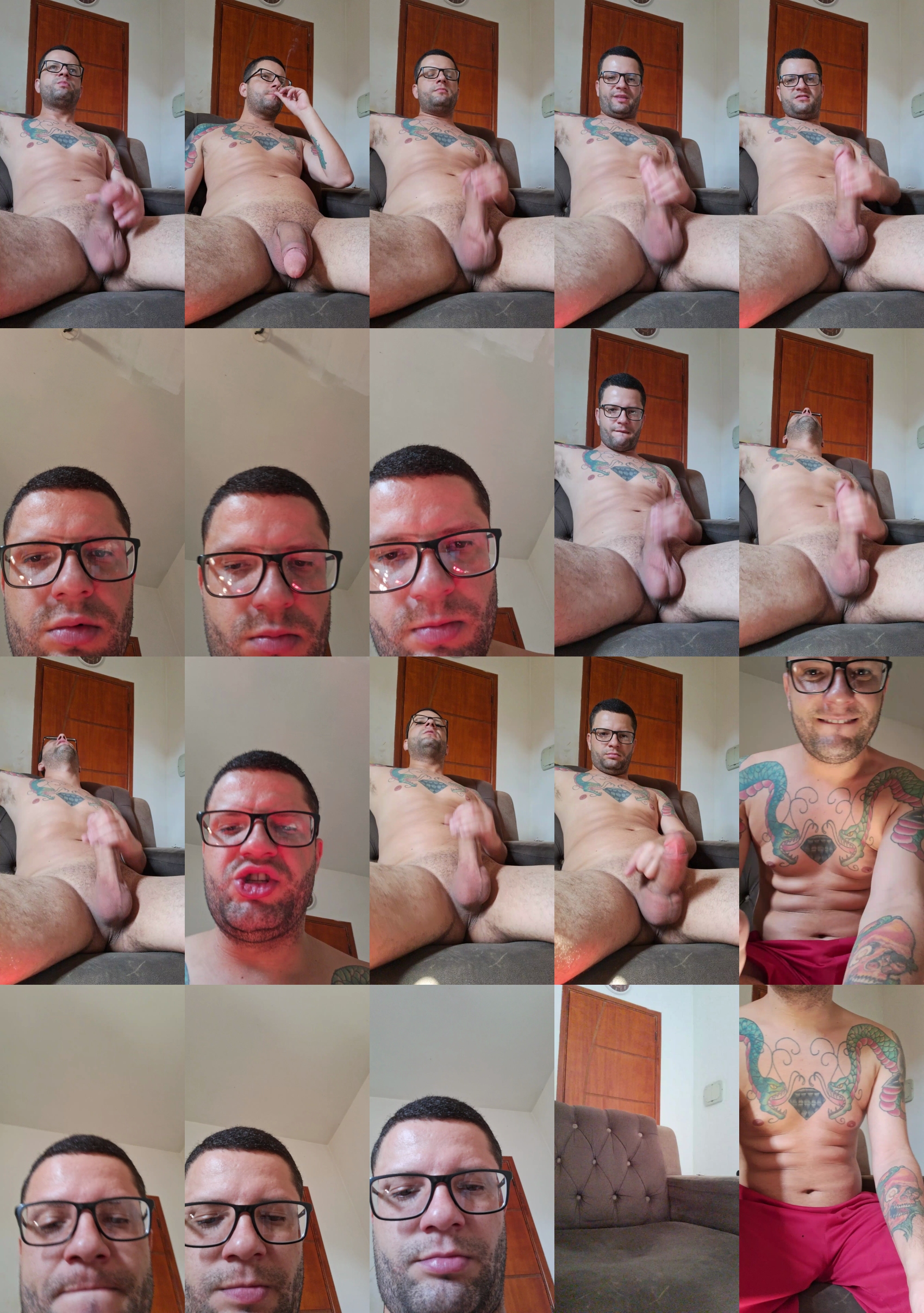 mwmgaara  03-10-2023 Recorded Video big