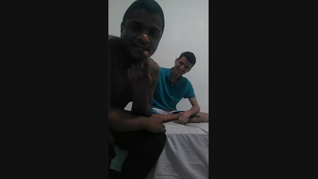 negaoenovinho1
