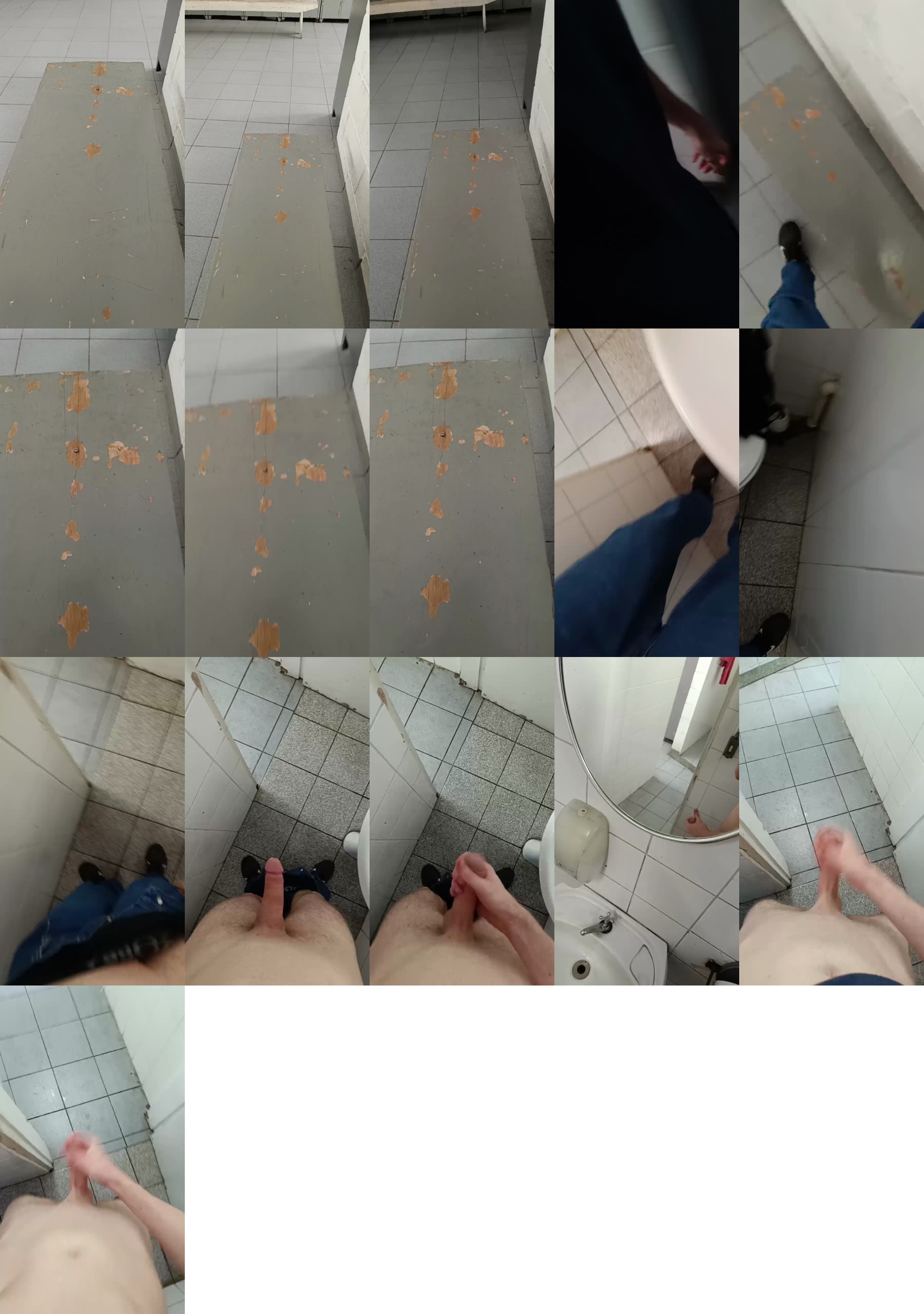 nnovinho22  03-10-2023 Recorded Video kink