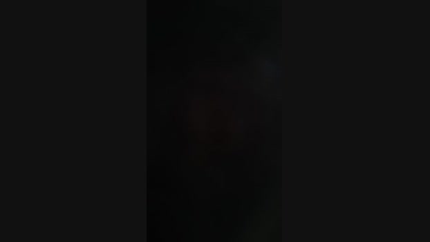 nnovinho22