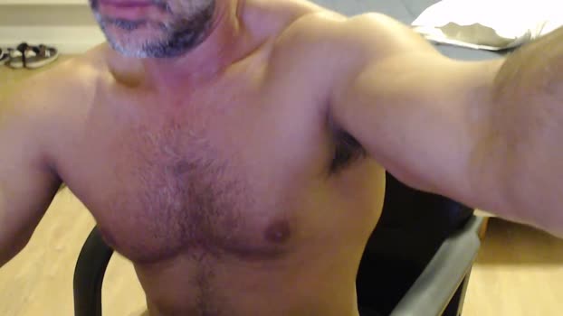 pibe78  04-10-2023 Recorded Video gay