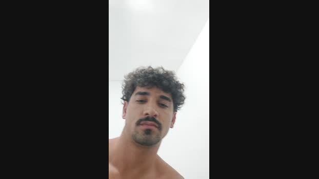rafa1828  04-10-2023 Recorded Video playtime