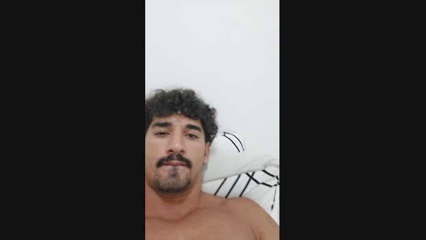rafa1828  04-10-2023 Recorded Video juicy