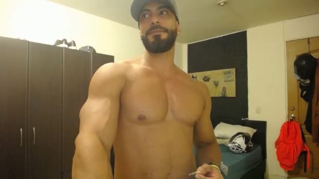 romeolovehot  04-10-2023 Recorded Video skinny