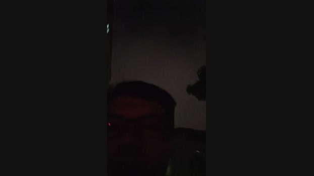 sanserif  03-10-2023 Recorded Video deep