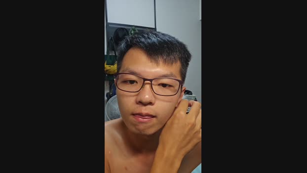 sanserif  03-10-2023 Recorded Video hard