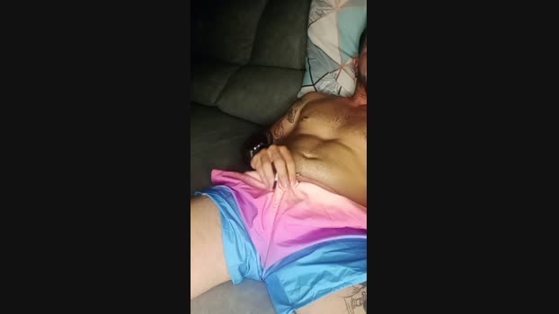 sito_sexy