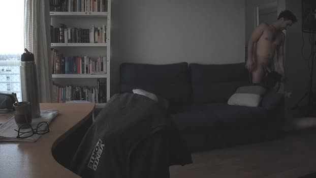 vad23  03-10-2023 Recorded Video spanking