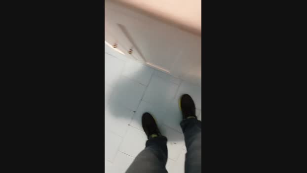 xmc69xxx  04-10-2023 Recorded Video sweet
