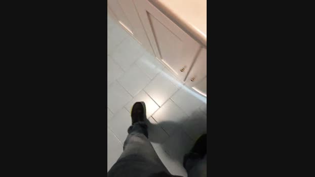 xmc69xxx  04-10-2023 Recorded Video orgasm