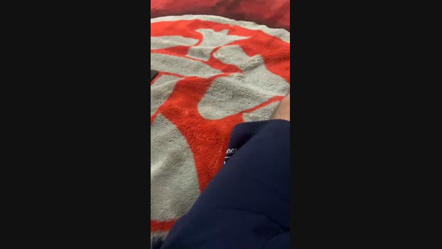 Big_Jow_hot  05-10-2023 Recorded Video hot