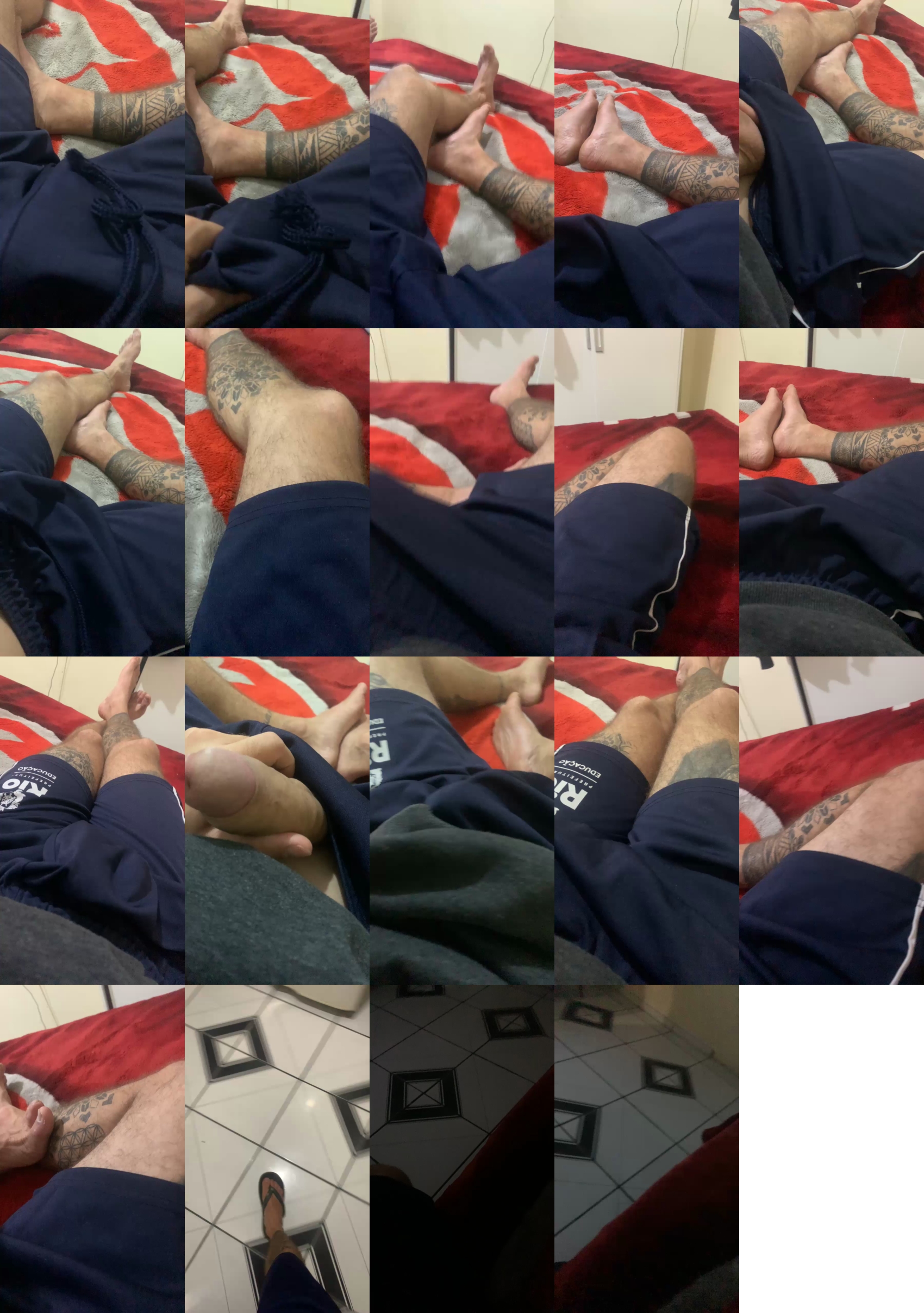 Big_Jow_hot  05-10-2023 Recorded Video analsex