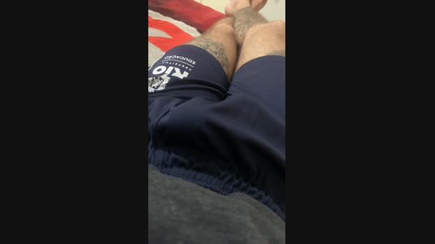 Big_Jow_hot  05-10-2023 Recorded Video analsex