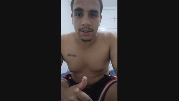 Brocador97  05-10-2023 Recorded Video analtoy
