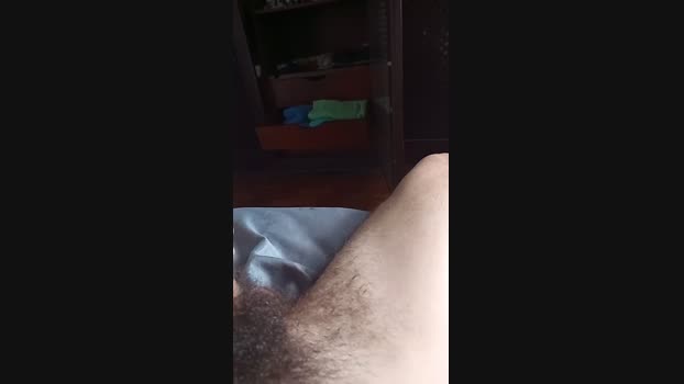 DotadomgBH01  04-10-2023 Recorded Video fingering