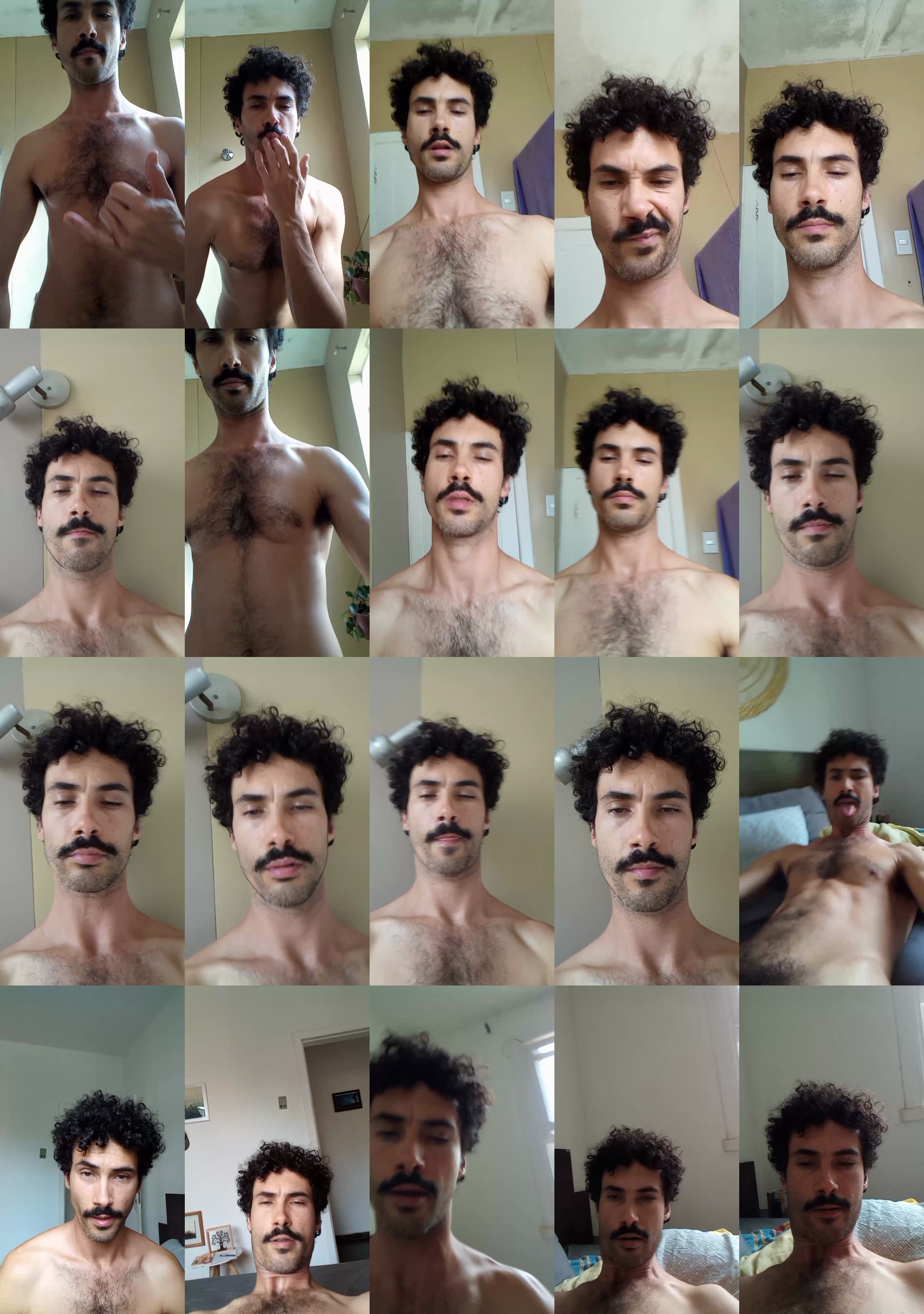 DotadomgBH01  05-10-2023 Recorded Video gay