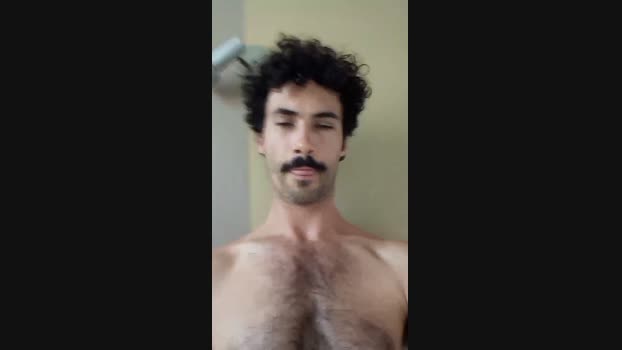 DotadomgBH01  05-10-2023 Recorded Video gay