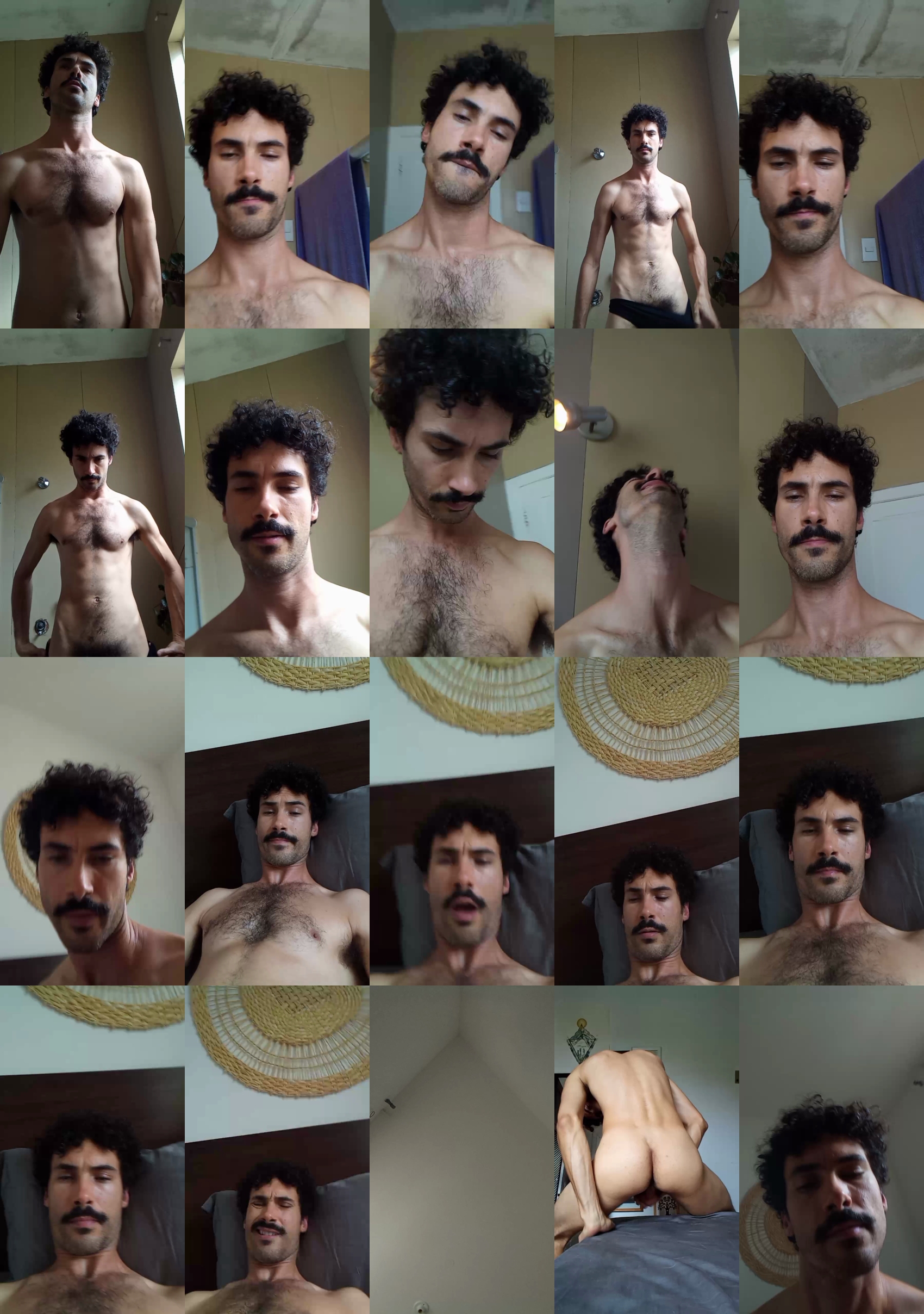 DotadomgBH01  05-10-2023 Recorded Video toys
