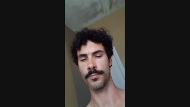 DotadomgBH01  05-10-2023 Recorded Video toys