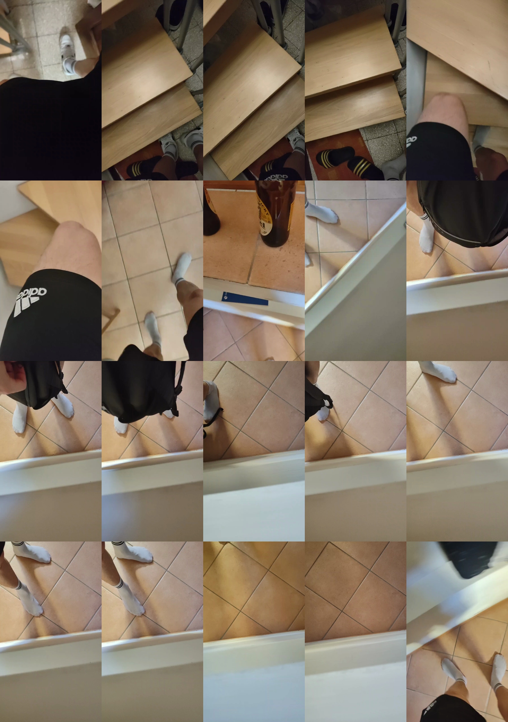 Frabroker  05-10-2023 Recorded Video horny