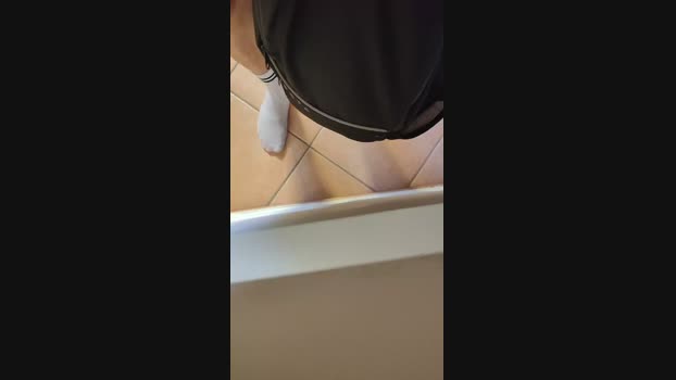 Frabroker  05-10-2023 Recorded Video horny