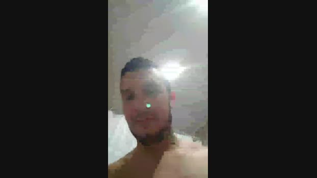Gabriel_bi