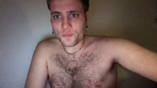 Geniale00  04-10-2023 Recorded Video wank