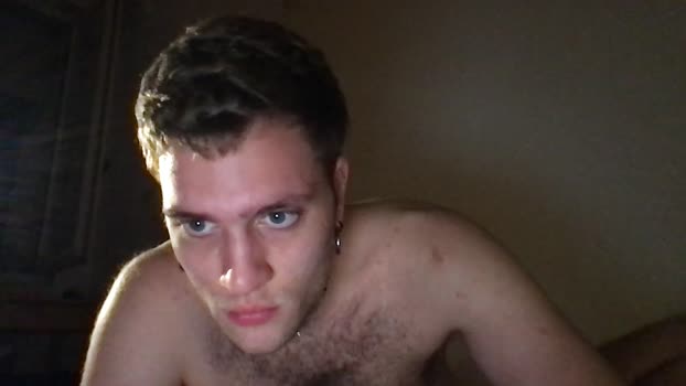 Geniale00  04-10-2023 Recorded Video fingers
