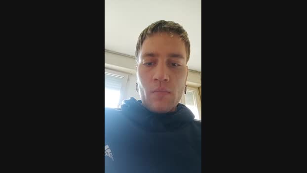 Geniale00  05-10-2023 Recorded Video juicy
