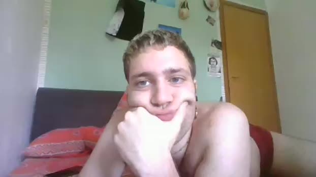 Geniale00  05-10-2023 Recorded Video analsex