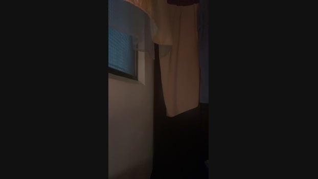 H233gg  05-10-2023 Recorded Video Ass