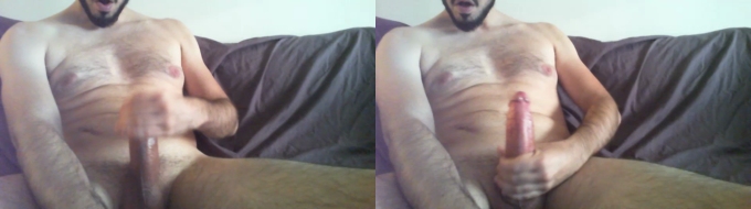 Insacible90  05-10-2023 Recorded Video sexymale
