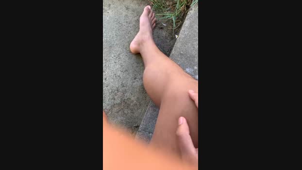 Jordi__  05-10-2023 Recorded Video squirt