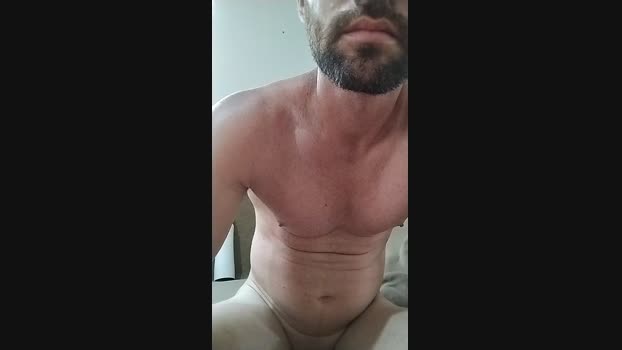 Josimario  04-10-2023 Recorded Video fuckme