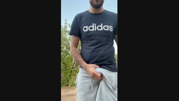 Madhoo  04-10-2023 Recorded Video bj-dildo
