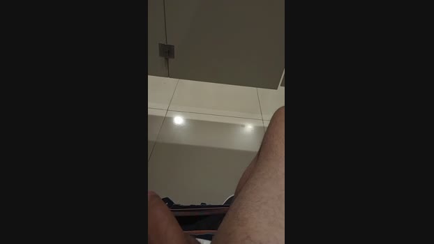 MishiMiau22  04-10-2023 Recorded Video fuckhard