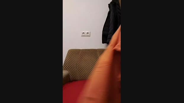 Needsex33  05-10-2023 Recorded Video natural