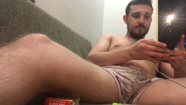 Omiranhaaaa  05-10-2023 Recorded Video fuckass