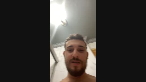 Omiranhaaaa  05-10-2023 Recorded Video sexymale