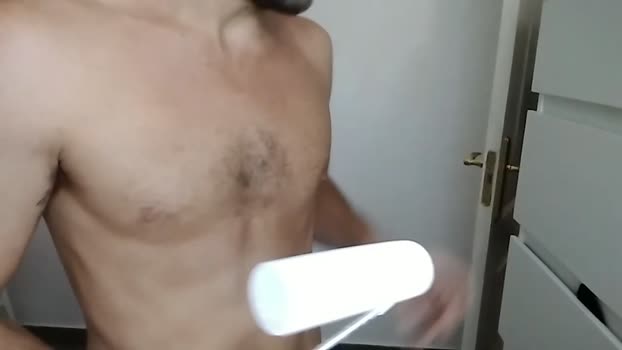 Pabloysebas  04-10-2023 Recorded Video big