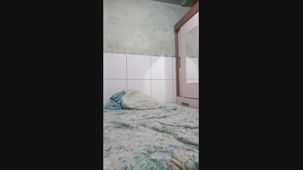 PassivoSafado27  04-10-2023 Recorded Video kiss