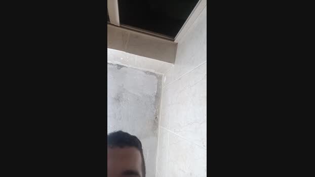 PassivoSafado27  04-10-2023 Recorded Video Video