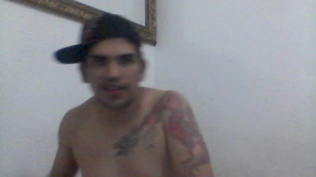 RaHotSp