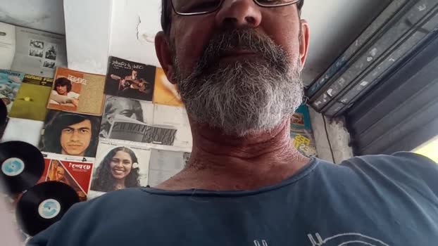 Raul439  05-10-2023 Recorded Video wank