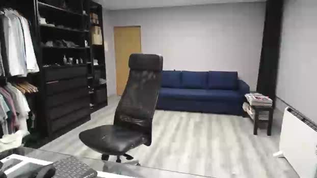 Samricci21  04-10-2023 Recorded Video oral