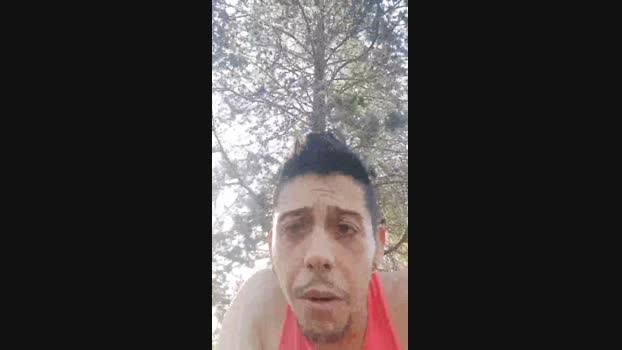 SanoReal  05-10-2023 Recorded Video play