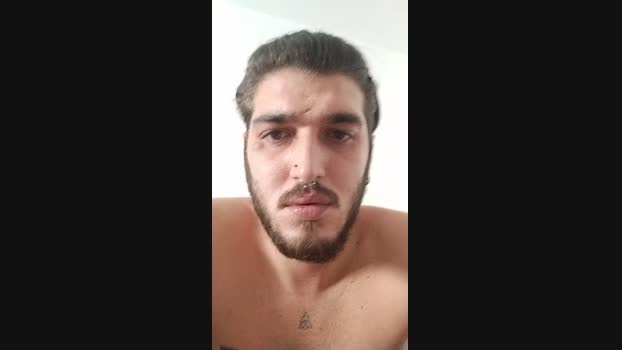 Ttiiittooo  05-10-2023 Recorded Video skinny