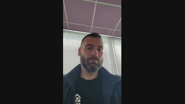 Vitaly22  05-10-2023 Recorded Video beautiful